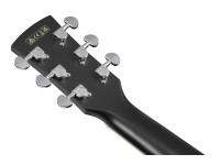 Ibanez PF16MWCE-WK Ibanez PF16MWCE-WK